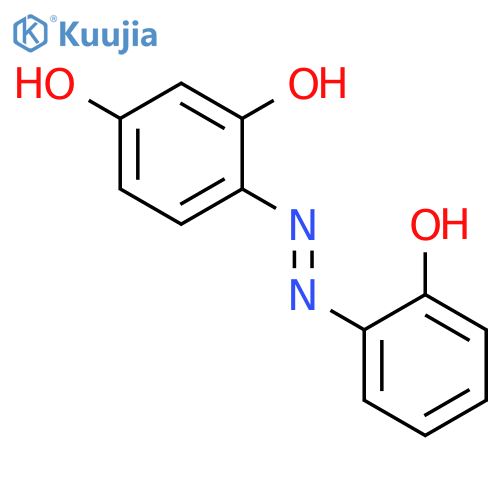2-(4-Methanesulfonylphenoxy)acetic Acid structure