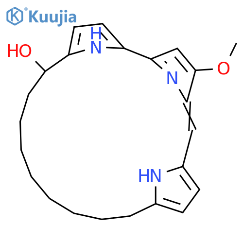 R 39SF structure