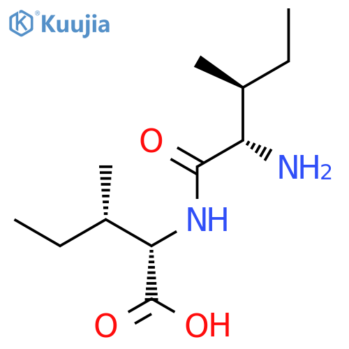 Angiotensin IIIinhibitor (human) (9CI) structure