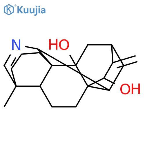 Tangutimine structure