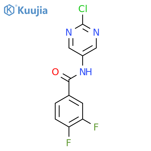 ICA 069673 structure