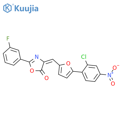 5-Pyrimidinecarbonitrile,1-amino-1,2,3,4-tetrahydro-6-methyl-2,4-dioxo- structure