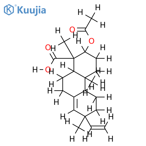 N/A structure