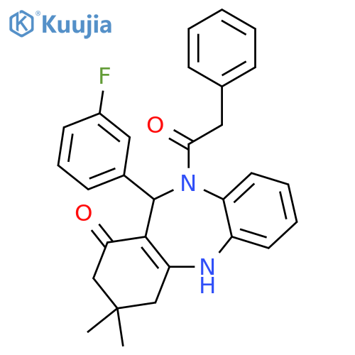 (2E)-1,4-Dibromo-2,3-dimethyl-2-butene structure