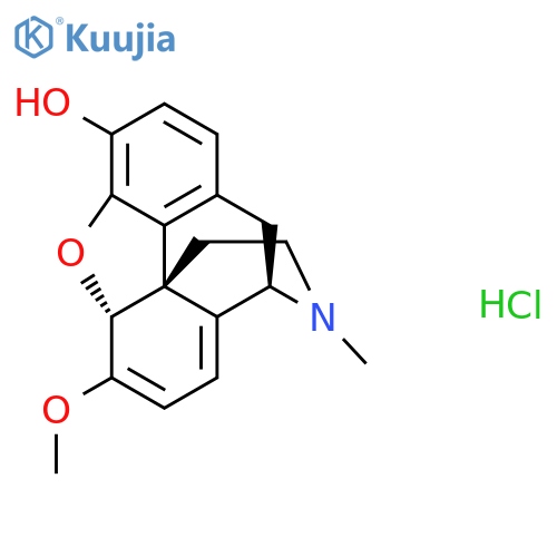 6153-40-8 structure