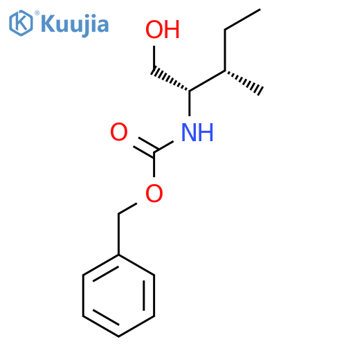 RIESWPZCQMFUMF-WCQYABFASA-N structure