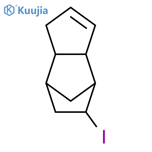 &nbsp; structure