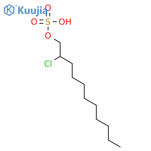 2-(2-hydroxyethyl)dimethylazaniumylacetate structure