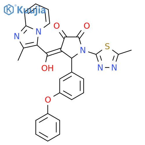 Phosphinecarboxamide,1,1-dibutyl-N-phenyl- structure