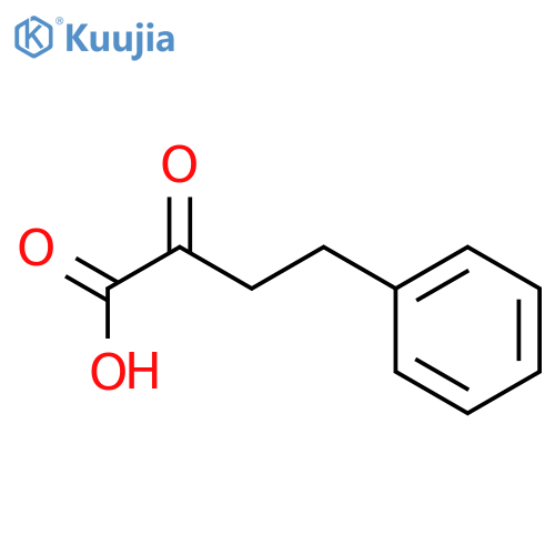 710-11-2
