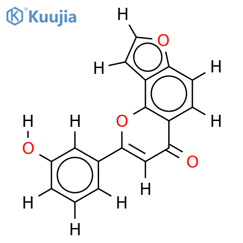 Pongol structure
