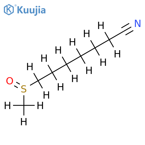 diptocarpilidine structure