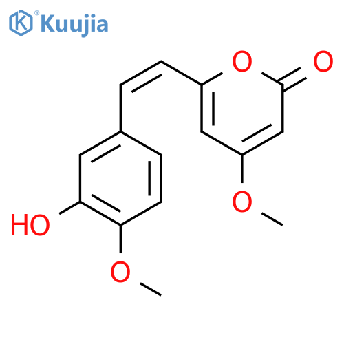 77900-30-2 structure