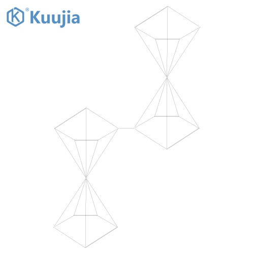 Ruthenocene, ferrocenyl- structure