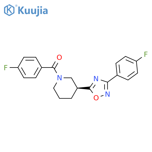 Adx-47273 structure