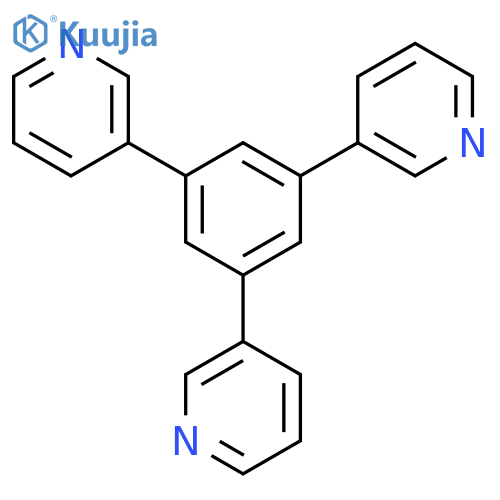 3-tpyb structure