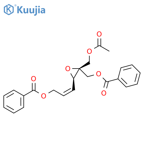 Grandiuvarin A structure