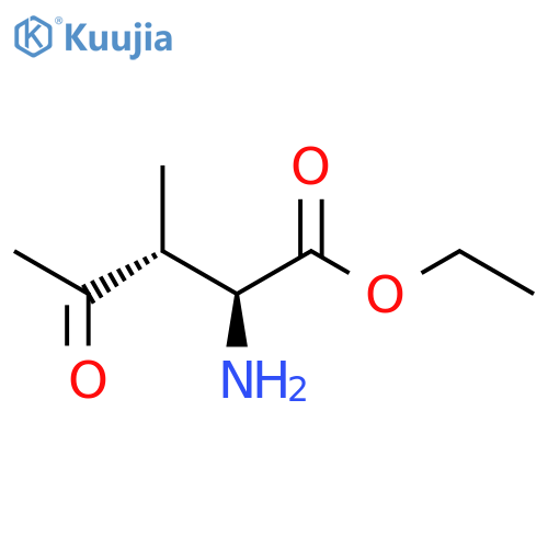 1-(2-{2-(dimethylamino)ethylamino}phenyl)ethan-1-one structure