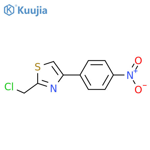 Astragalus Polysacharin structure
