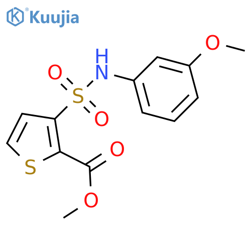 RPAXIUYBXPEYSB-UHFFFAOYSA-N structure
