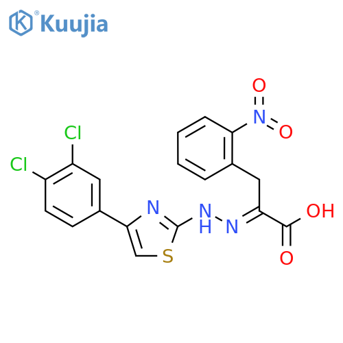 KFRKRECSIYXARE-HYARGMPZSA-N structure