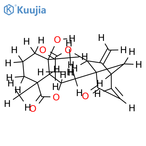 15-Acetoxy - Wederegiolide structure