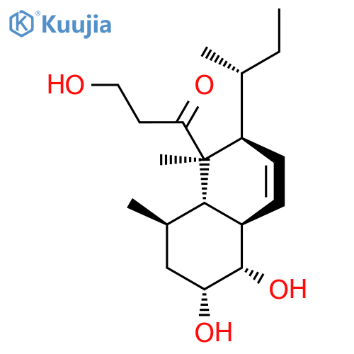 eujavanicol A structure