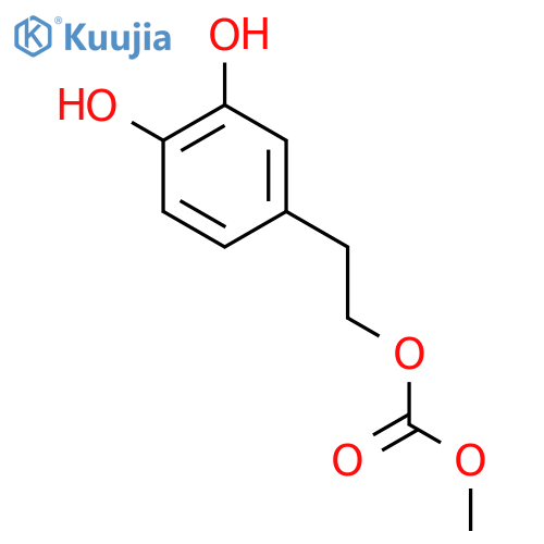 953422-34-9 structure