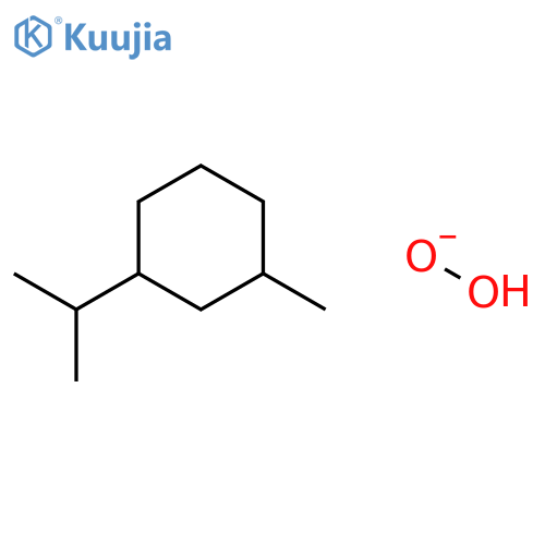 CID 71331318 structure