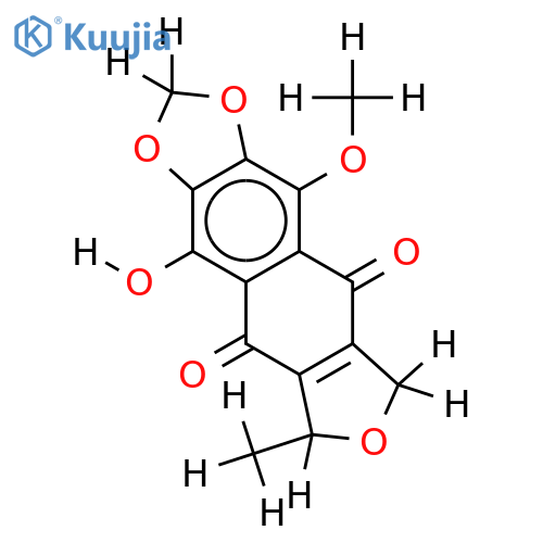 Ventilone C structure